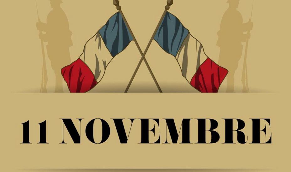 Cérémonie