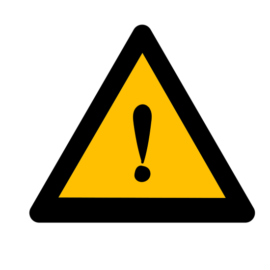 Vigilance météo
