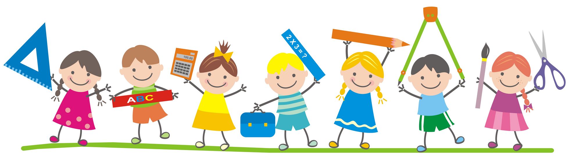 Ecole