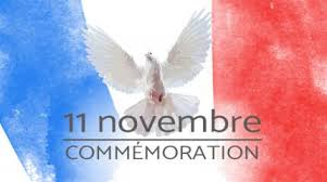11 Novembre