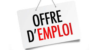 Offre d'emploi karting des 3 lacs
